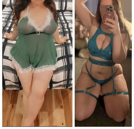 [28/27/29][MFF4M][Verona] [NY] Hotwife couple & sexy single F friend looking for a few hung BBC bulls for both girls to play with. Next Saturday evening 5-31 Must be clean & tested