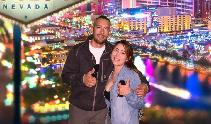 39M/38F new to lifestyle, open to select couples or single females