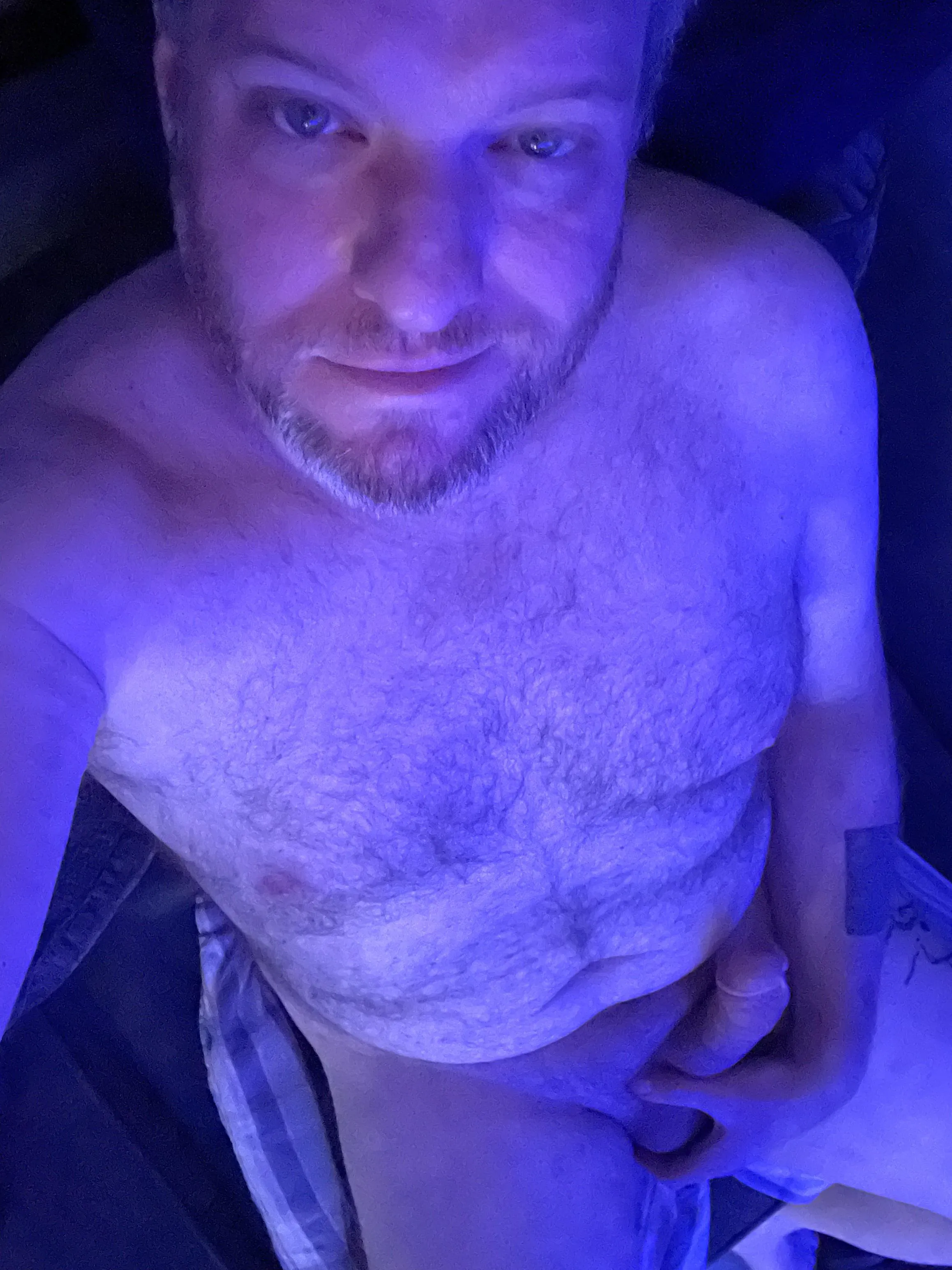 46/m my DMs are open