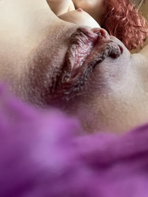 Breedable and perfect for you...