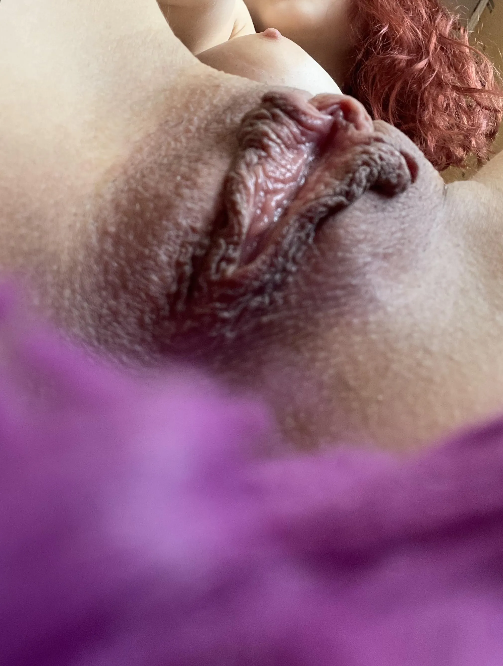 Breedable and perfect for you...