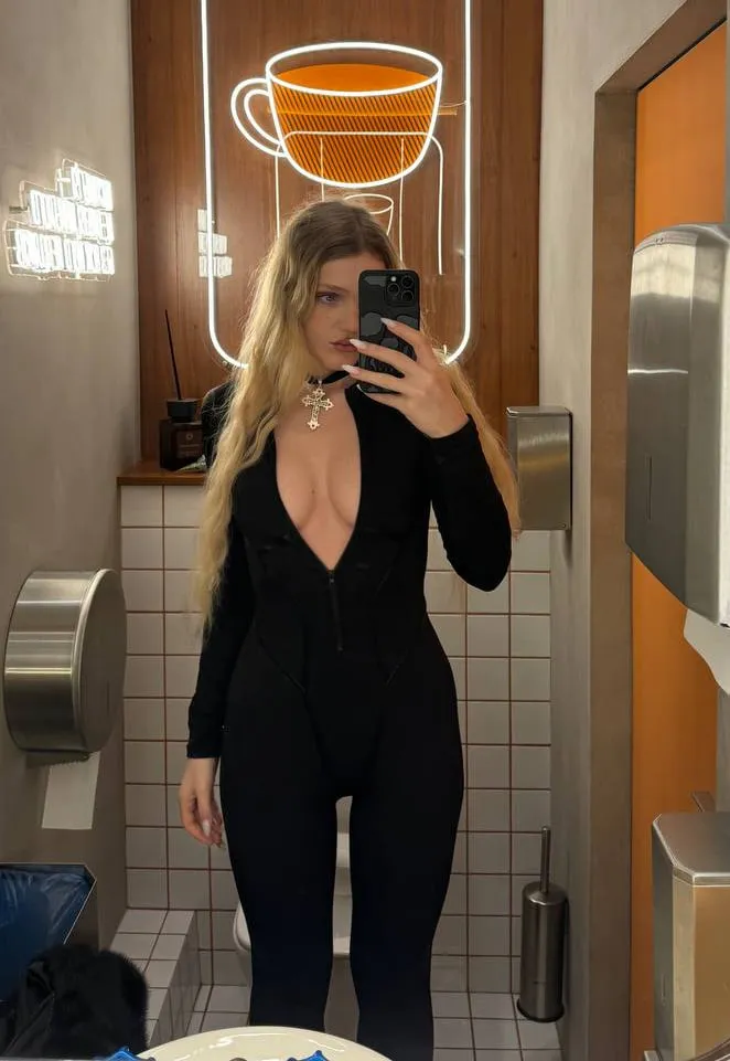 Christian to the end