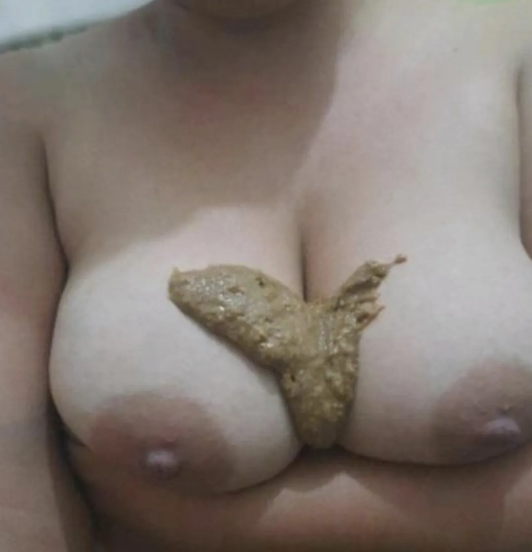 [F] [ DROPBOX ] custom videos scat fart.