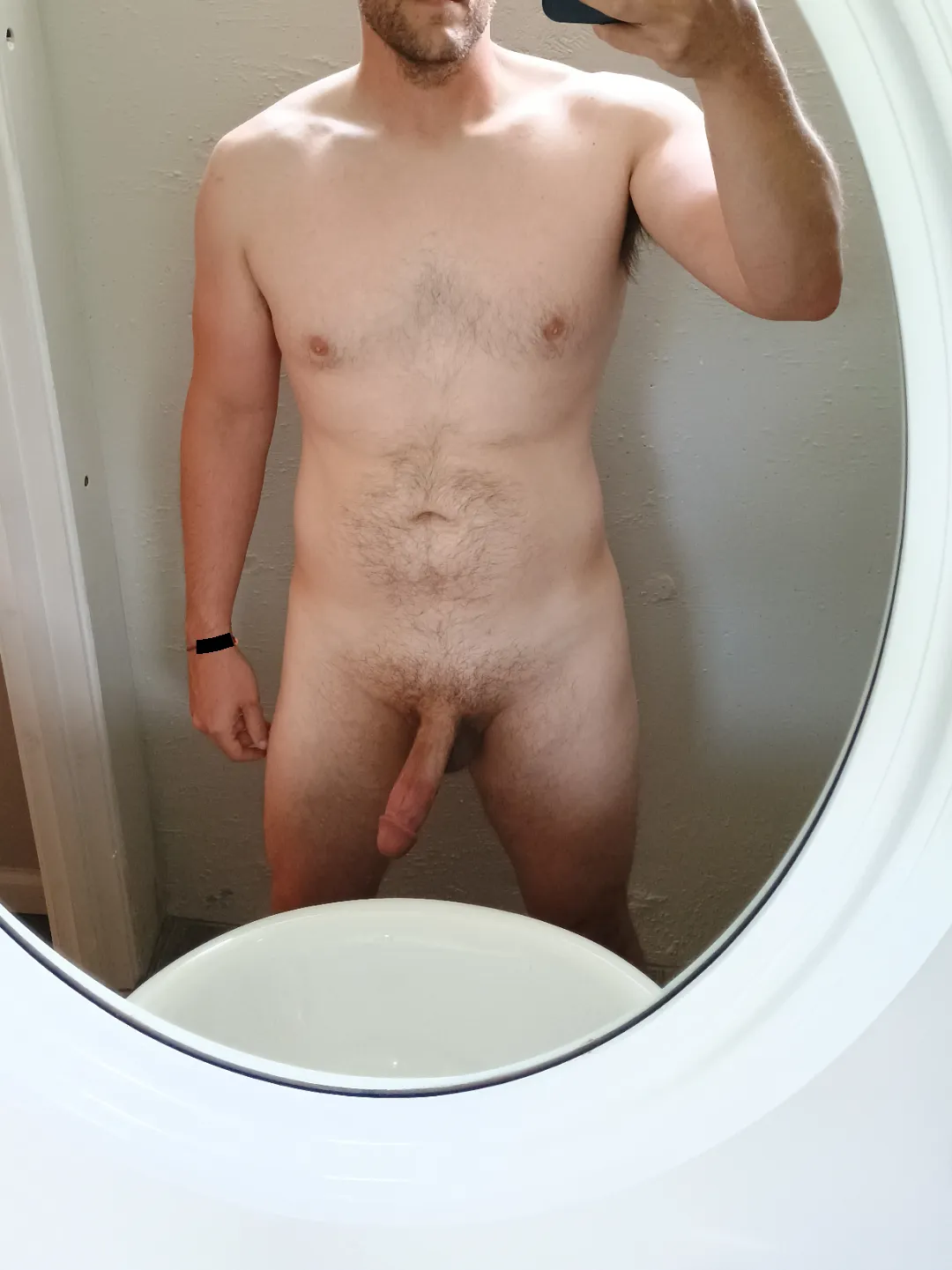 How are all my fellow Missourians doing today (34)