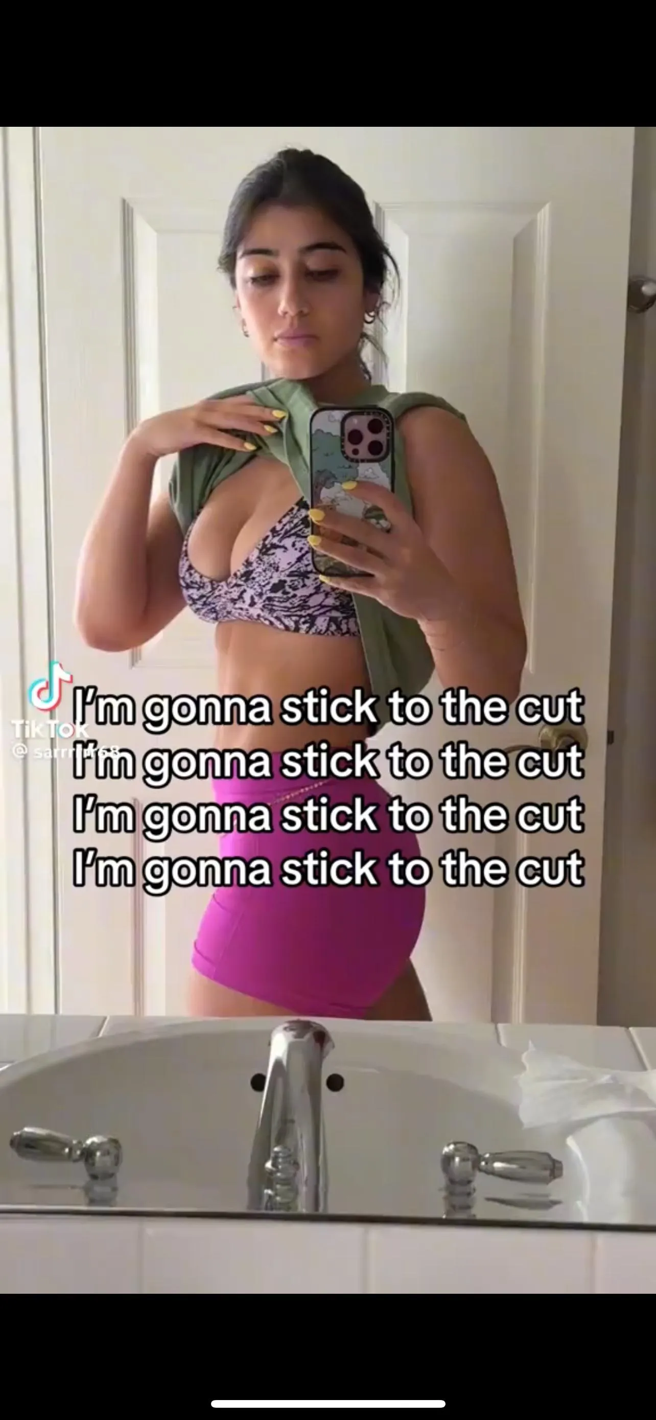 How hasn’t this made it