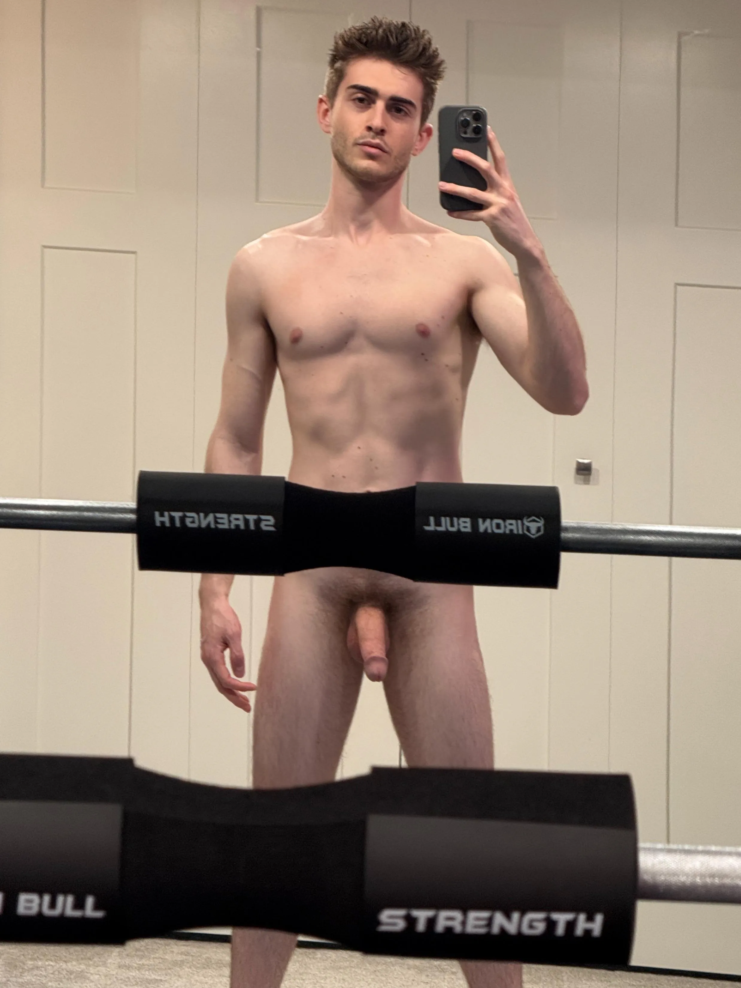 Mid workout softie (23)