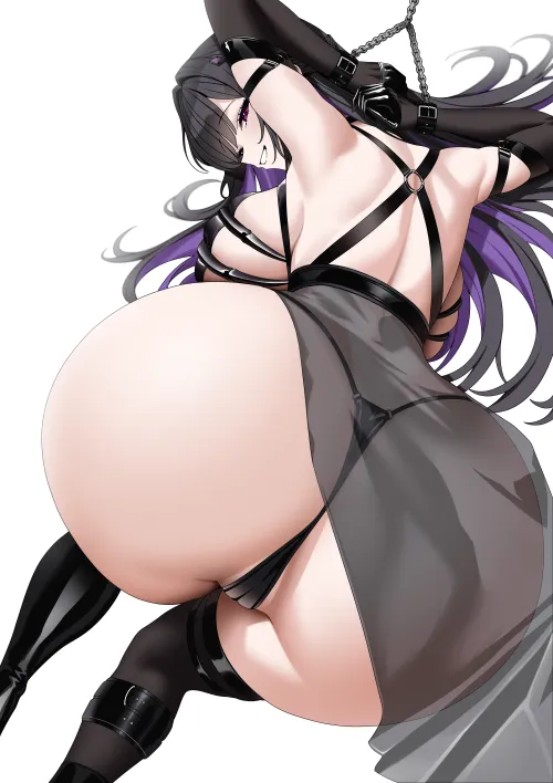 Mihara flavourful (Tewaki / tewaki2)