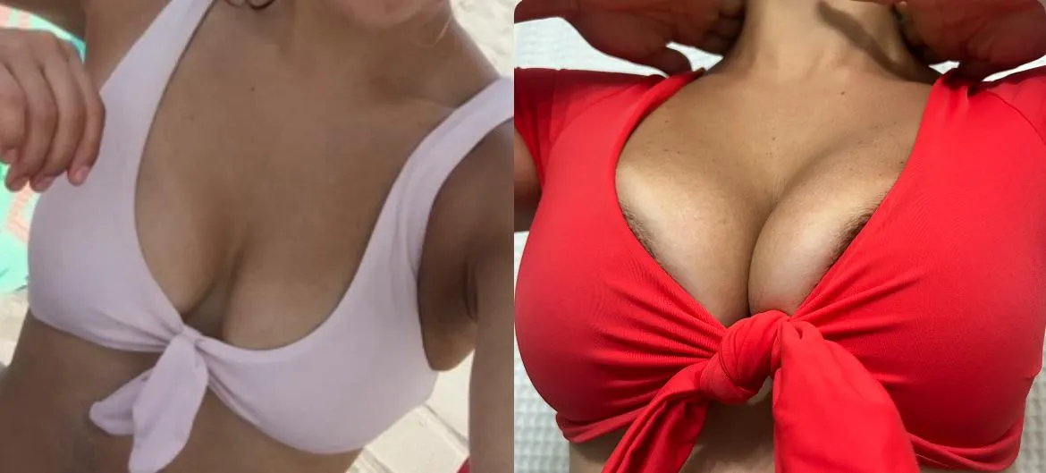 Need to tie the knot a little tighter these days