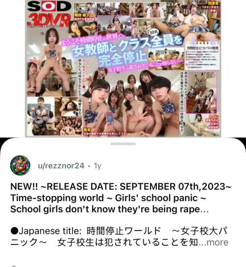 Please someone has to know how I can watch this for free, been waiting for so long