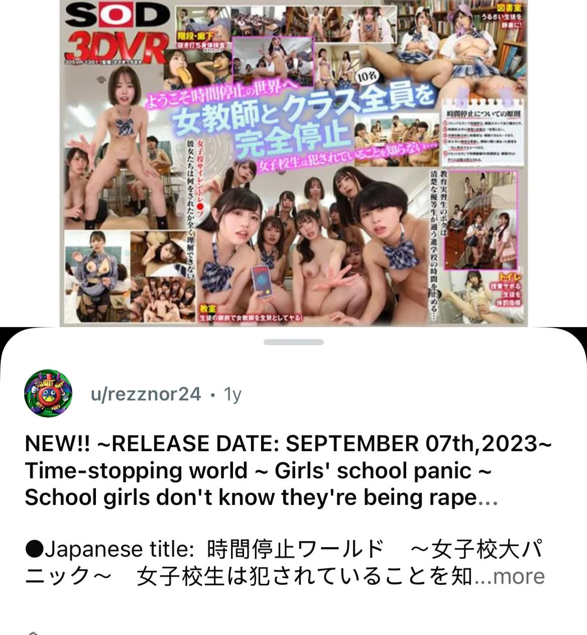 Please someone has to know how I can watch this for free, been waiting for so long