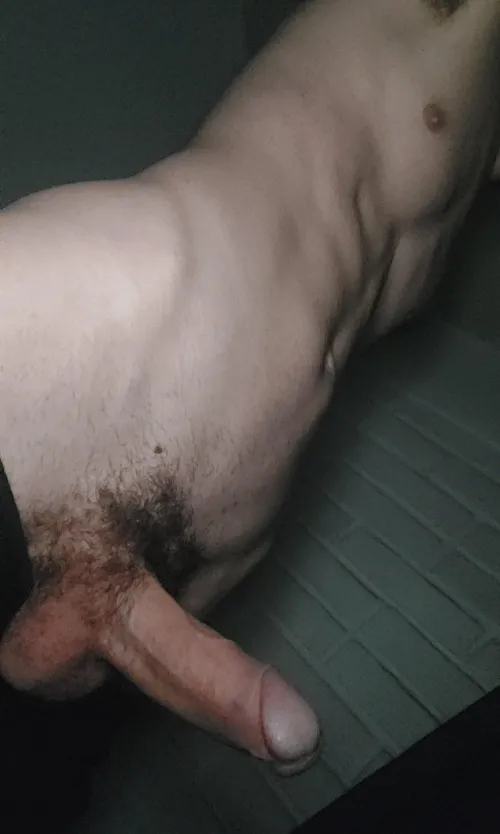 sc: angel1to0o | send asl and pic | verbal+ face+++