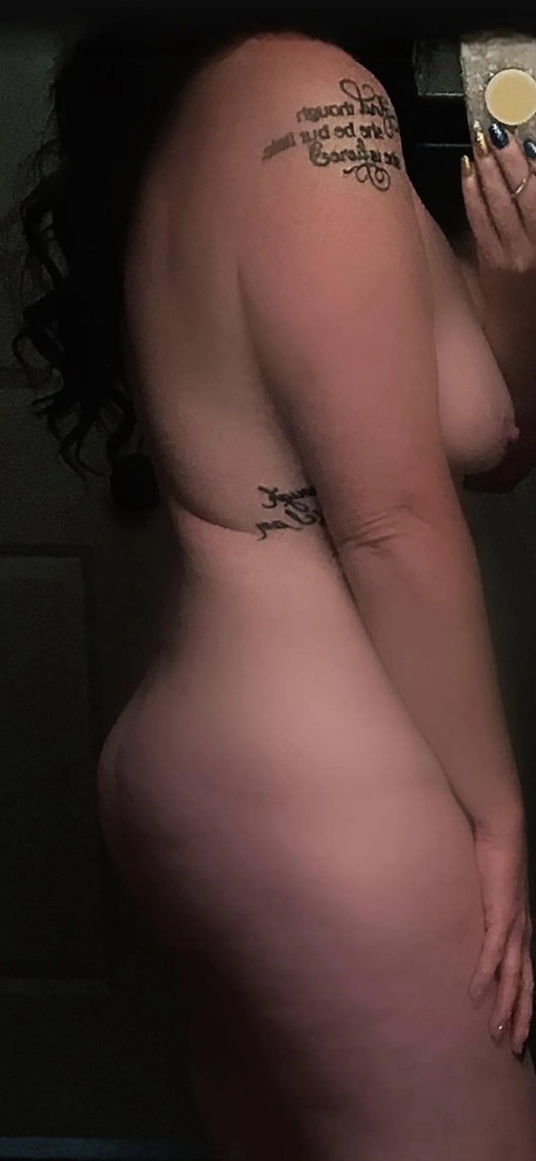 [Showing off] help me please