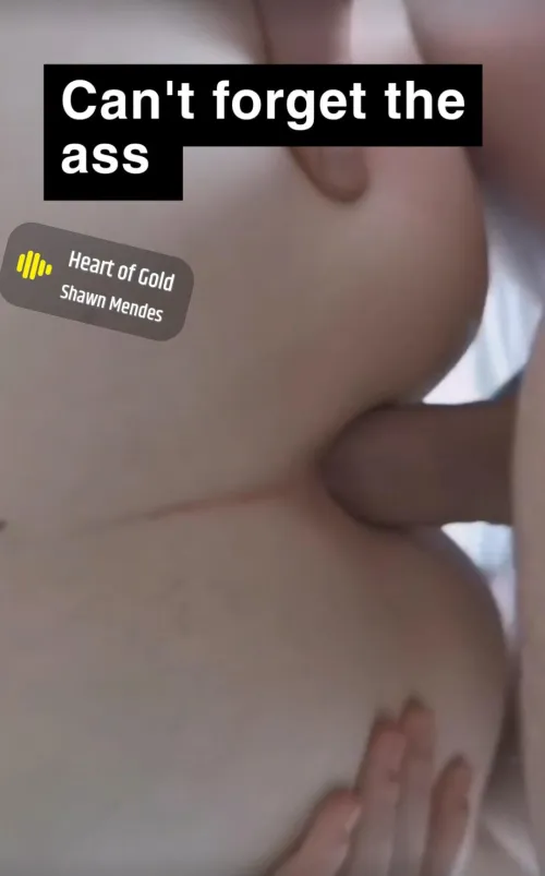 [showing off] peek of other things I do for fun