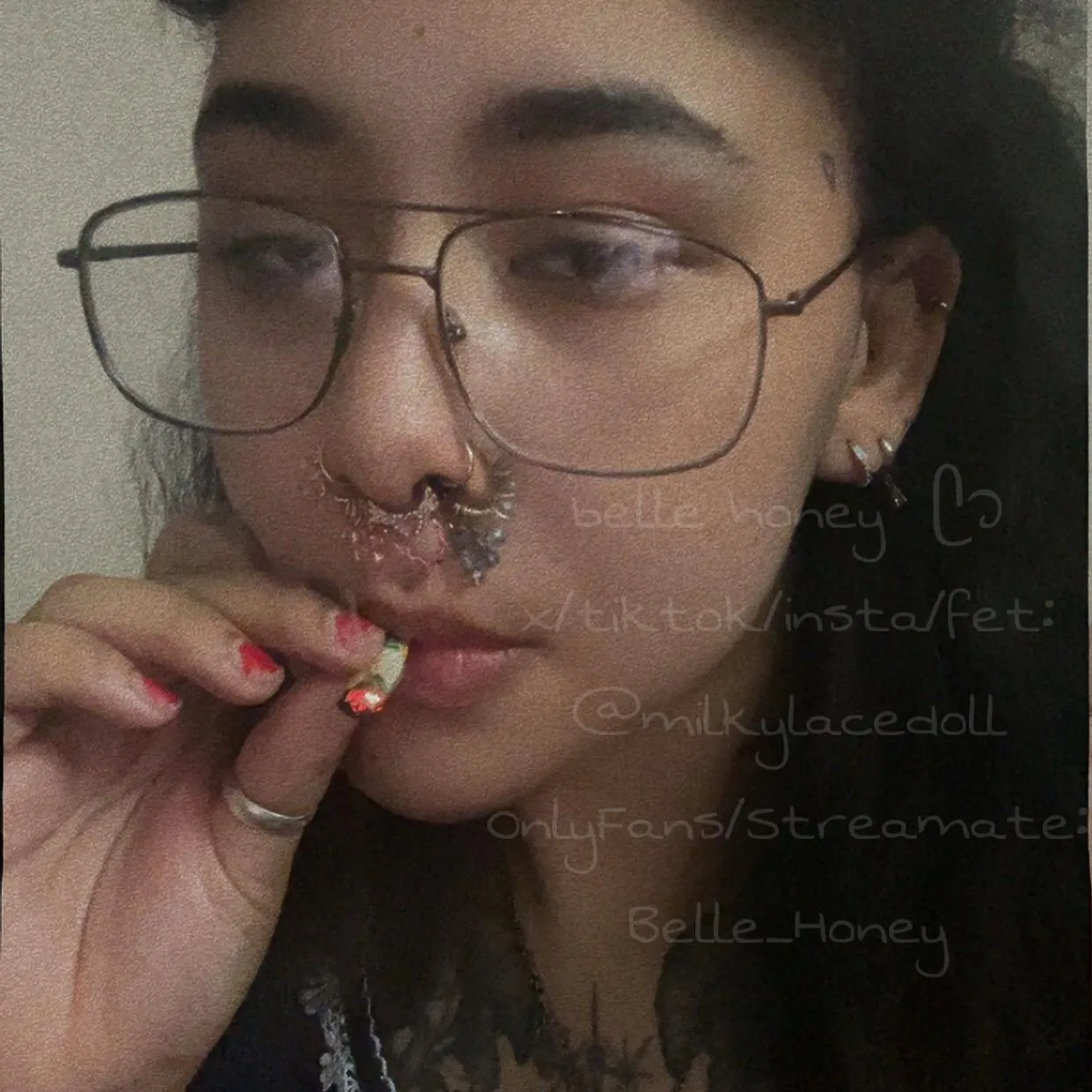 what’s ur fav strain ? - former budtender <3