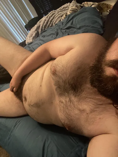 Would love to know what you think!