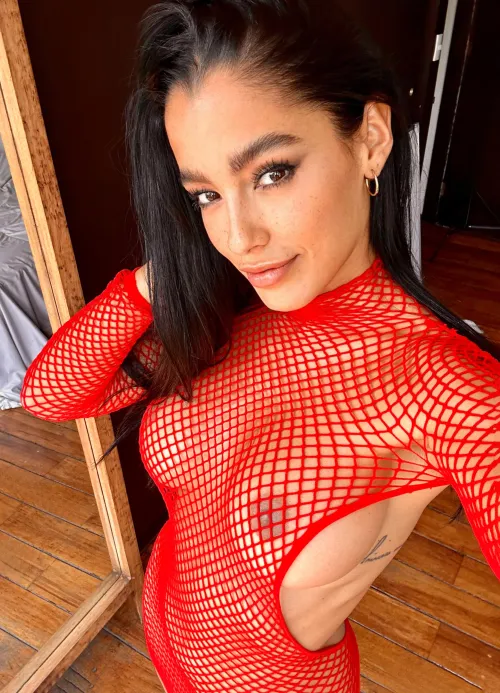 Can i go downtown in this