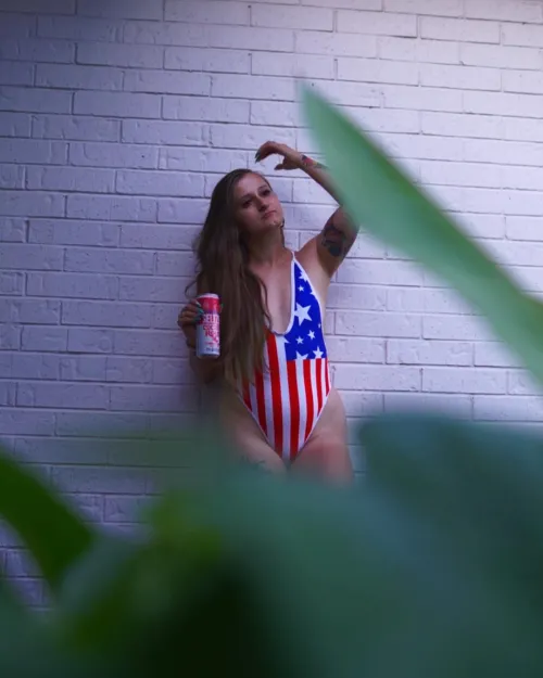 Can we have some fun