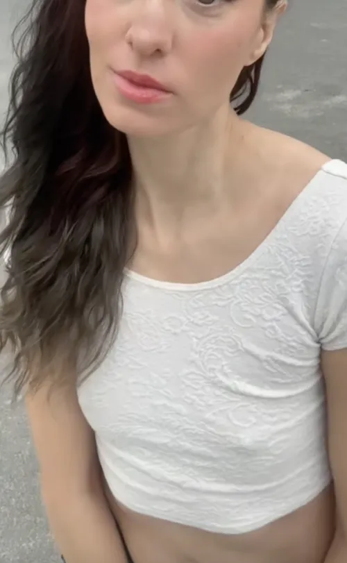 I'm picking random redditors to send nudes to, who's in?