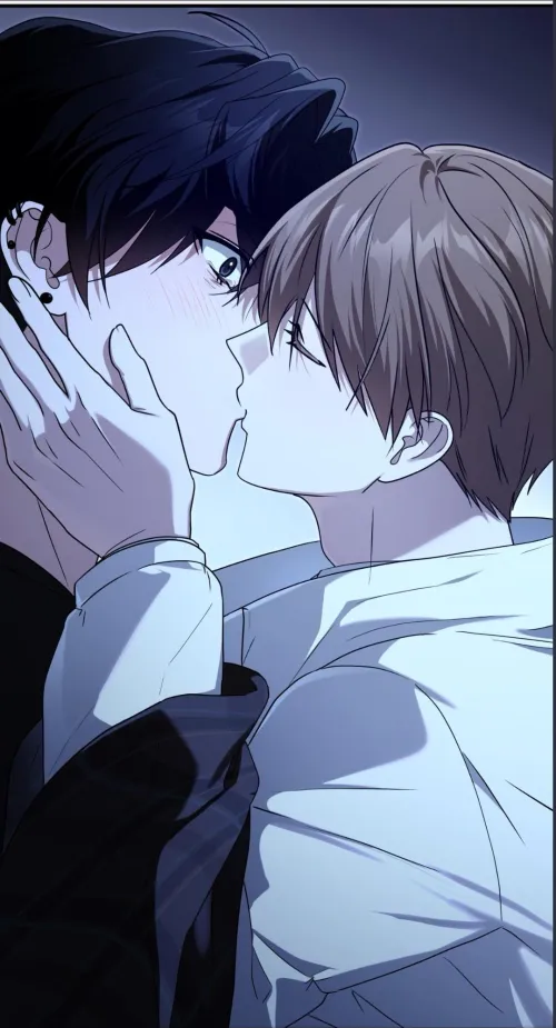 WAR IS OVER (Virtual Strangers)