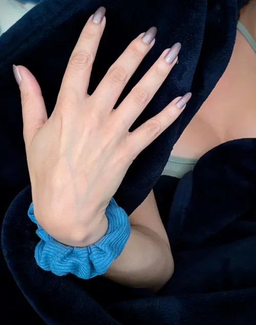 What are you staring at?? 😆