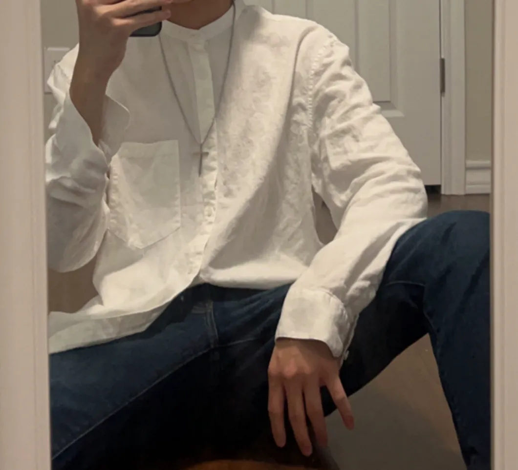 [20] looking for my first time