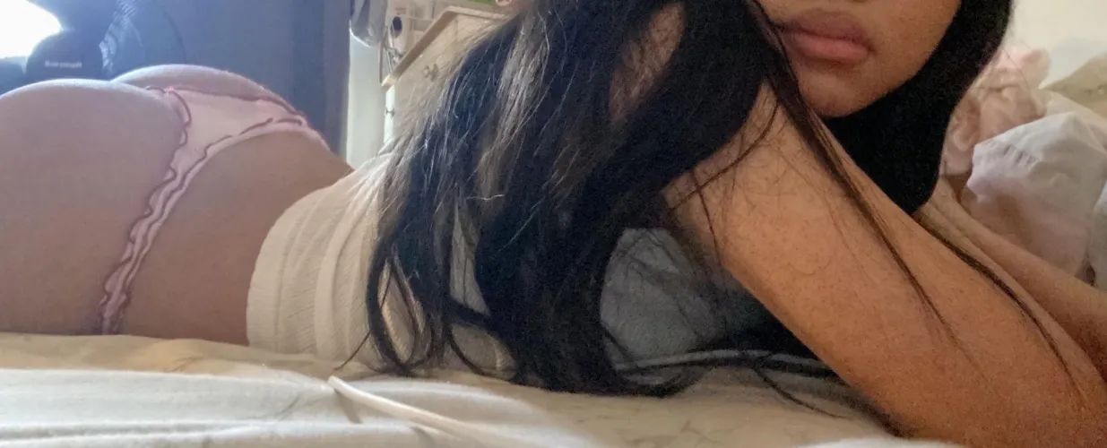 [25/26] [MF4MF] [Dallas, Tx] first timers at colets this saturday asian couple