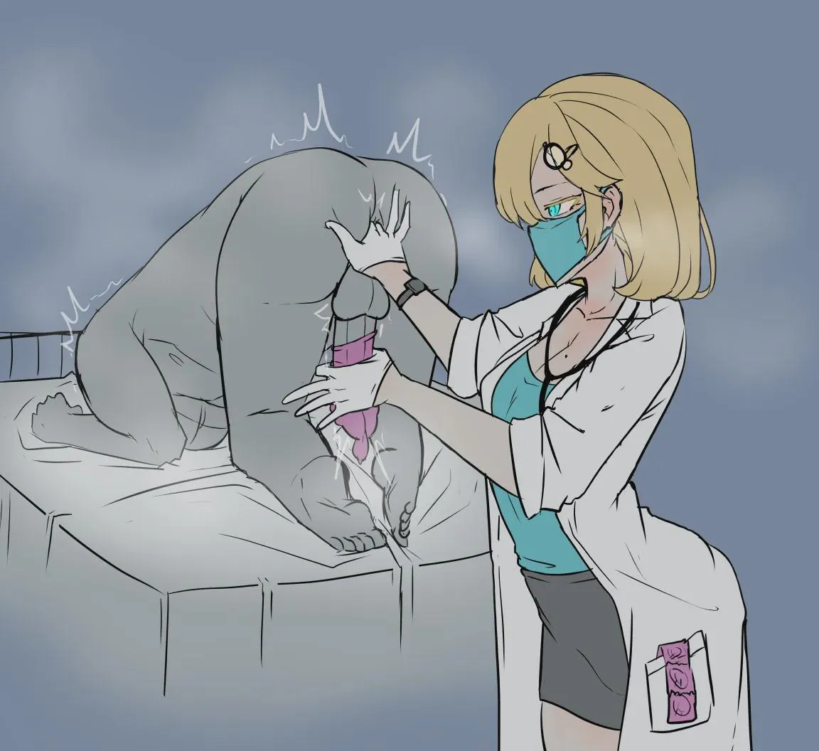 [F4A] dominant mommy looking for new pets to own. Send your application!