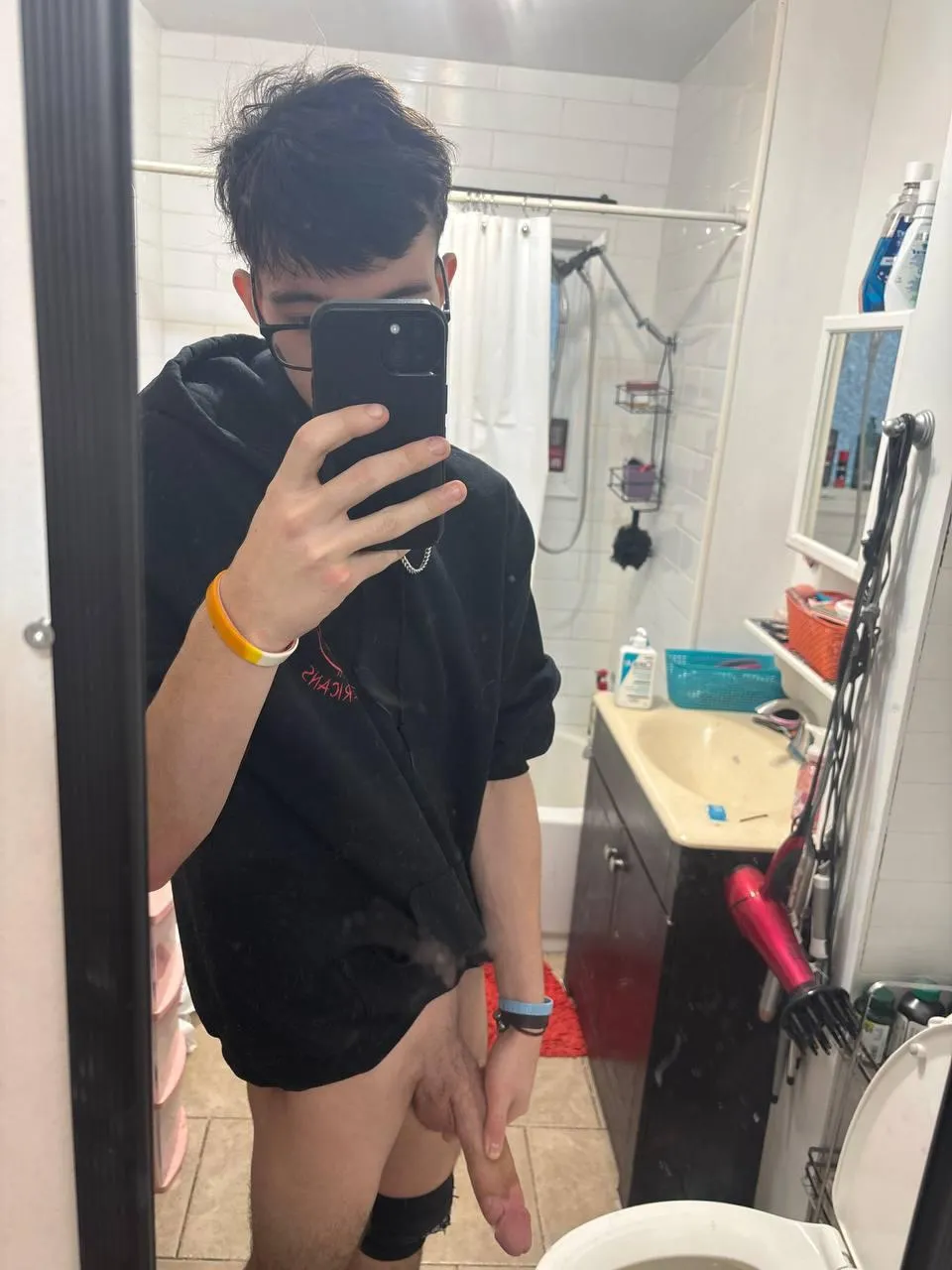 How far can you take it