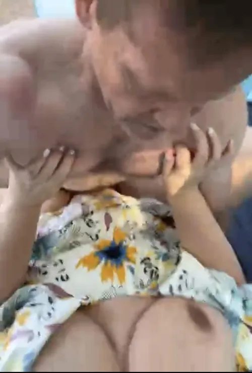 I will try this, again in