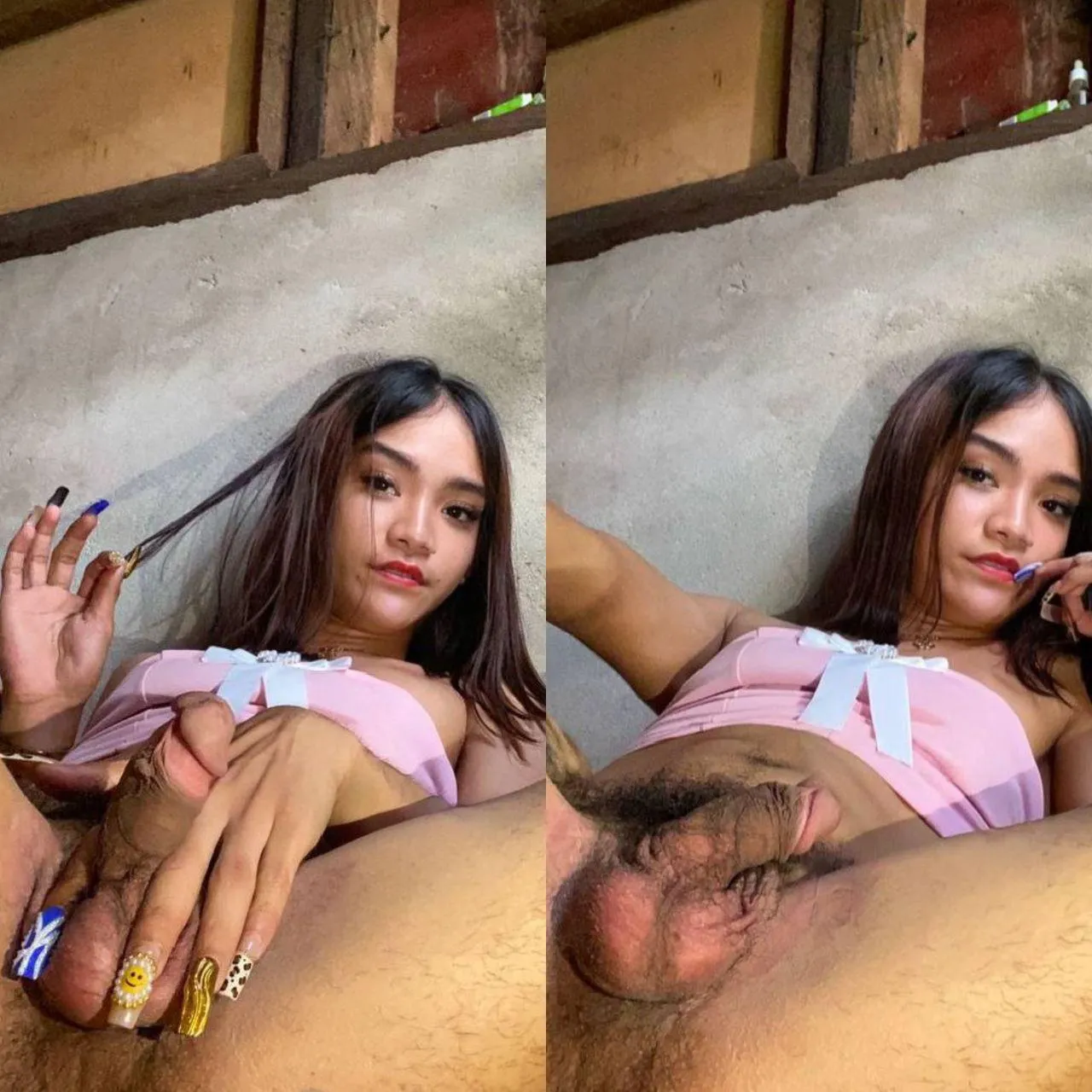 Let's cum together 💦 teleg:@sheena_ts