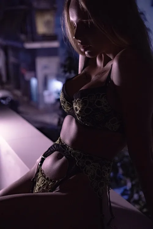 Photographer: Arthur Kaplun