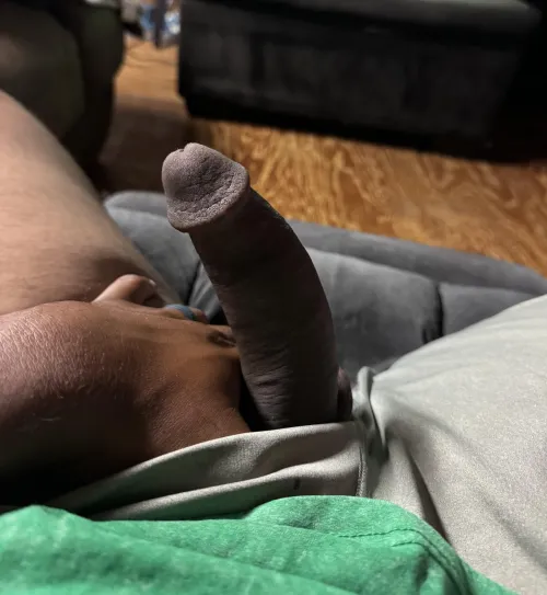 Play with it while I watch sports? [33] M