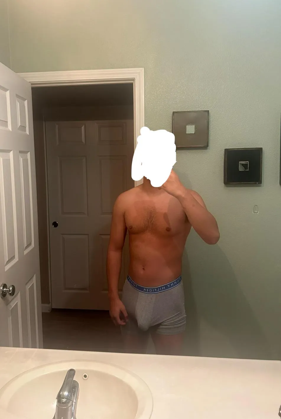 Merced Modesto Turlock I’m mobile