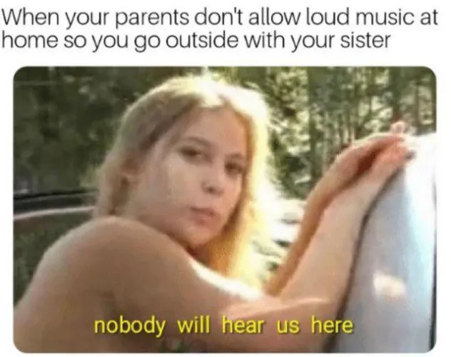 Alabama volume: maxed out