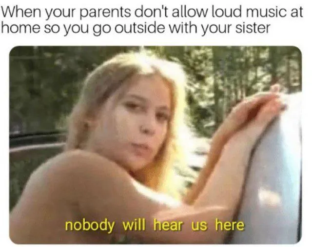 Alabama volume: maxed out