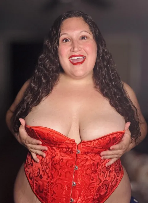 [F4F][F4BBC] looking to collab in Cincinnati :)