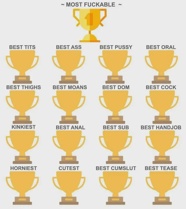 Hottest Fairy Tail character day 1: best tits (top comment wins)