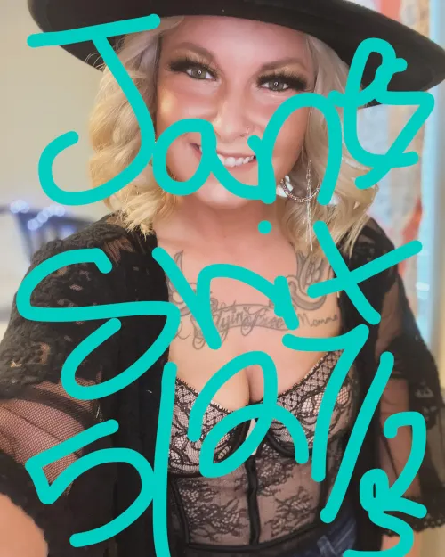 Joplin bound tomorrow.