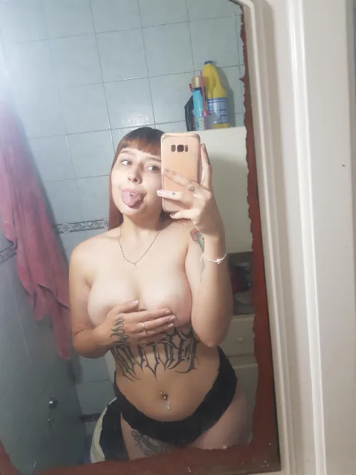 Like what you see? Would you take me tonight?