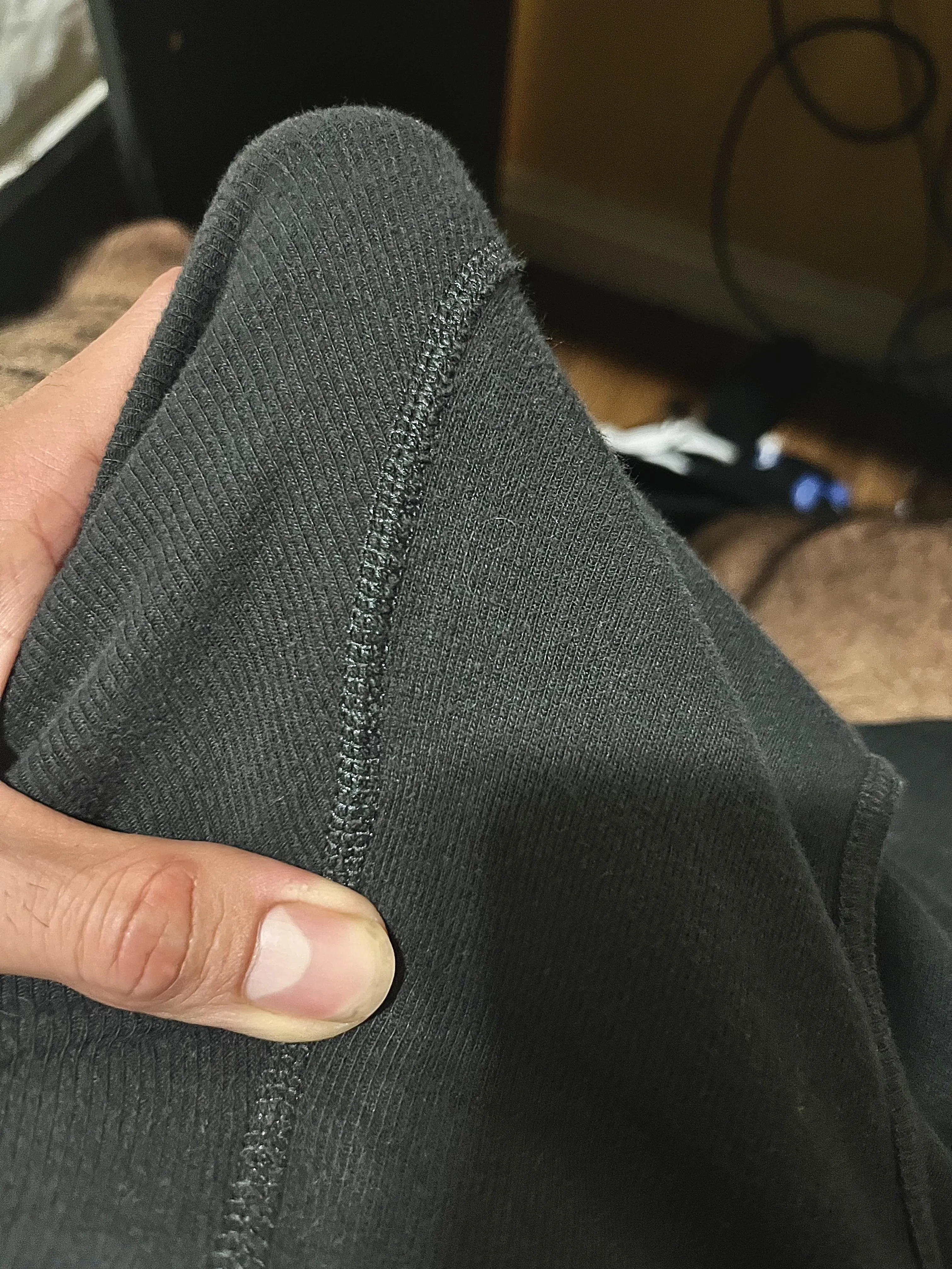 [M4F] [M4MF] Located in SoCal