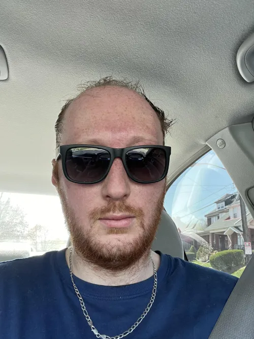 [M4F] Straight male located in Pittsburgh, PA.  New to this world. Looking to collab. Also in socal few times a year..