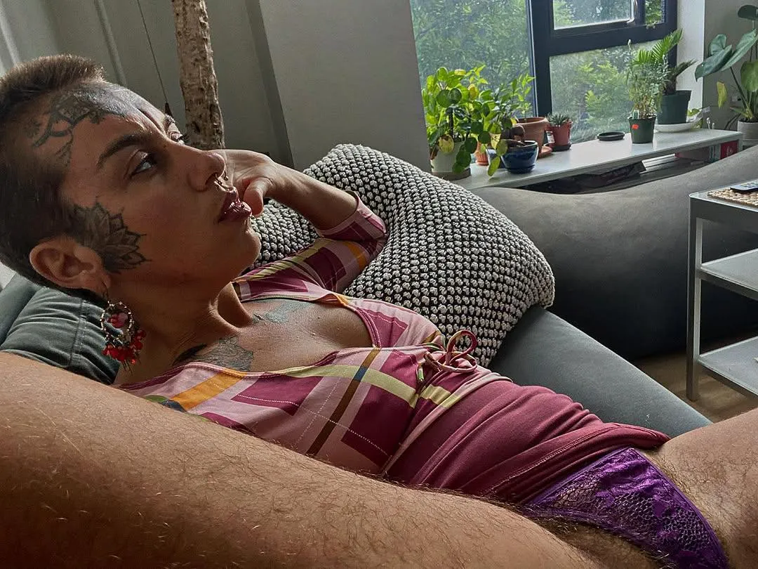 POV: Best place to eat 🤤