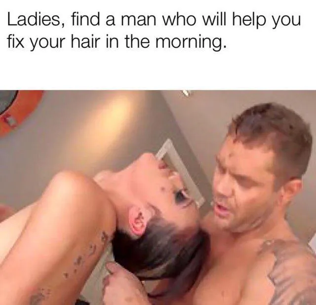 That’s called hands-on support