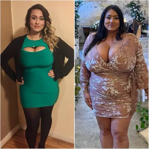 10 year natural growth - 2015 to 2025