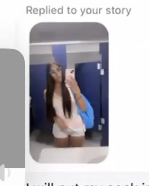 Can anyone help me find this picture? Was posted around April 10-17th 2024, any help appreciated