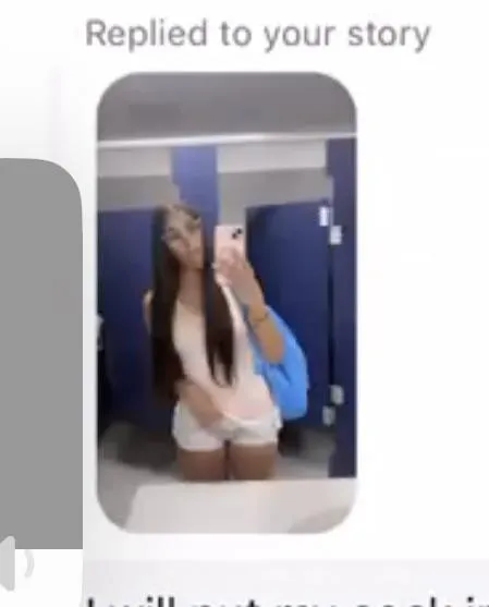 Can anyone help me find this picture? Was posted around April 10-17th 2024, any help appreciated