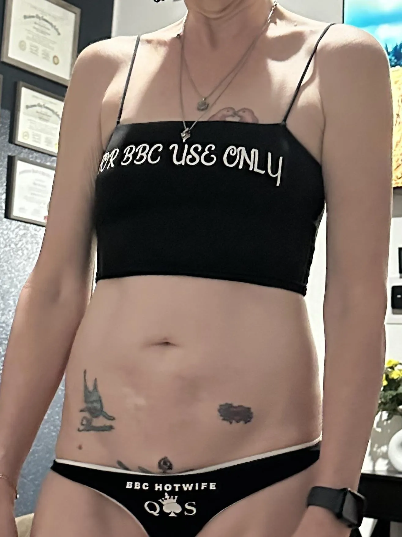 [mf4m]QoS Free tonight in OKC