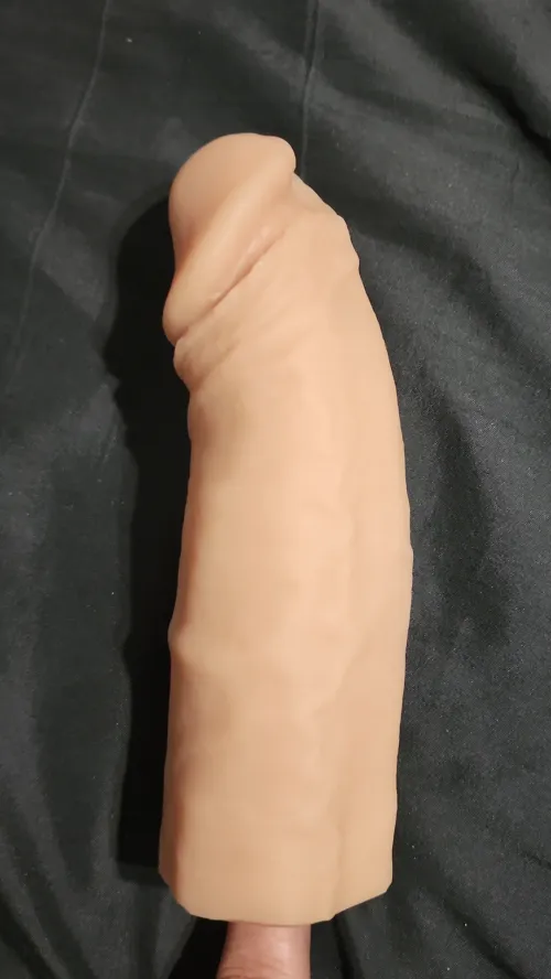 Monster cocks personal trainer