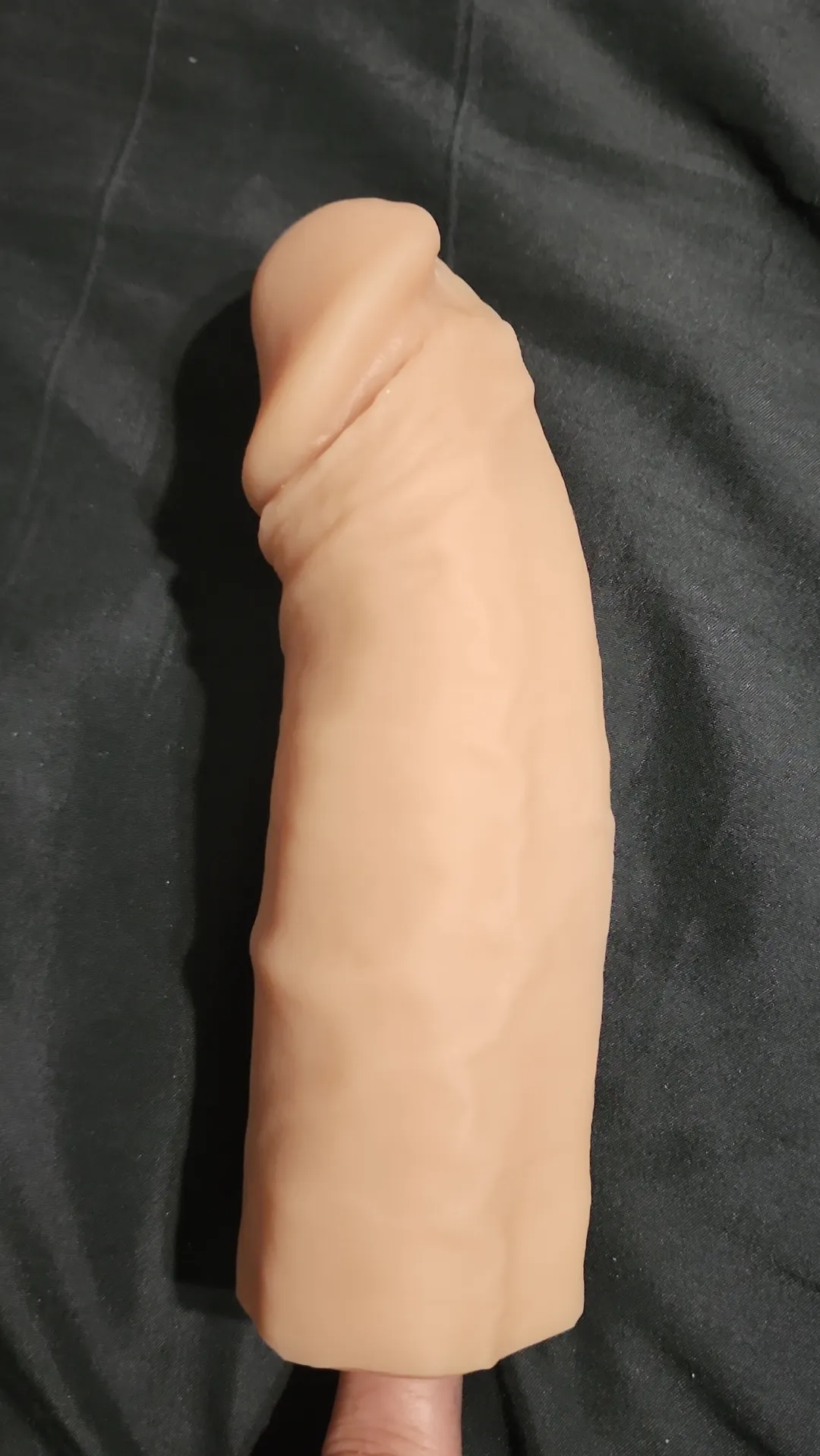 Monster cocks personal trainer