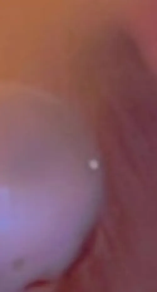 Spun fun alone like to partyy